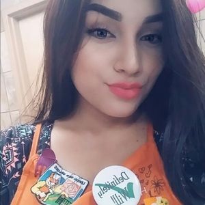 Meet your Posher, Sydney